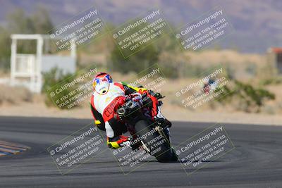 media/Oct-29-2022-CVMA (Sat) [[14c0aa3b66]]/Race 9 Amateur Supersport Middleweight/